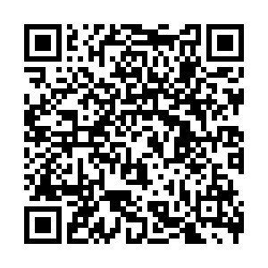 QR