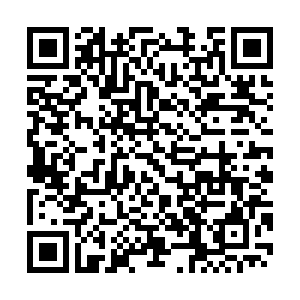 QR