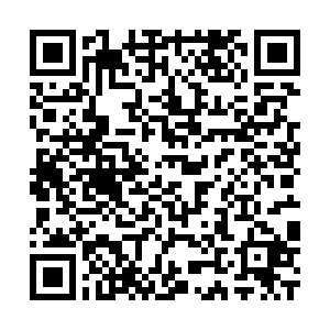 QR