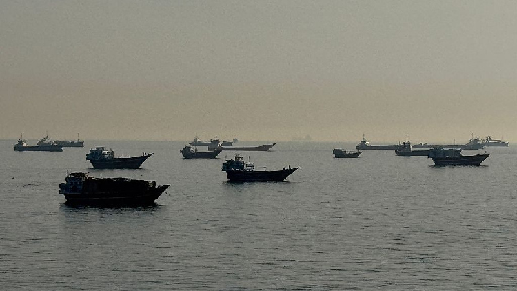 Live: Negotiations between US and Iran remain deadlocked