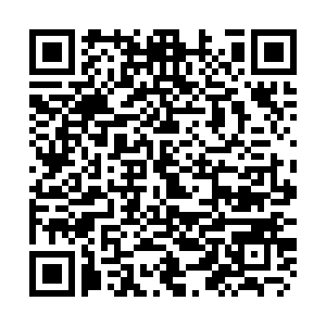 QR