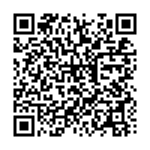 QR