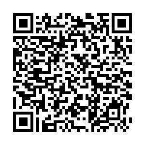 QR