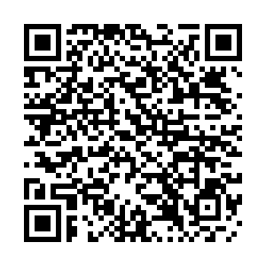QR