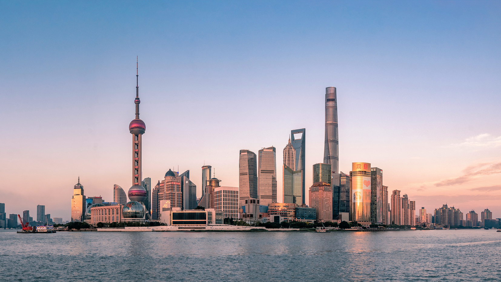China's new law gives momentum to private economy one year on