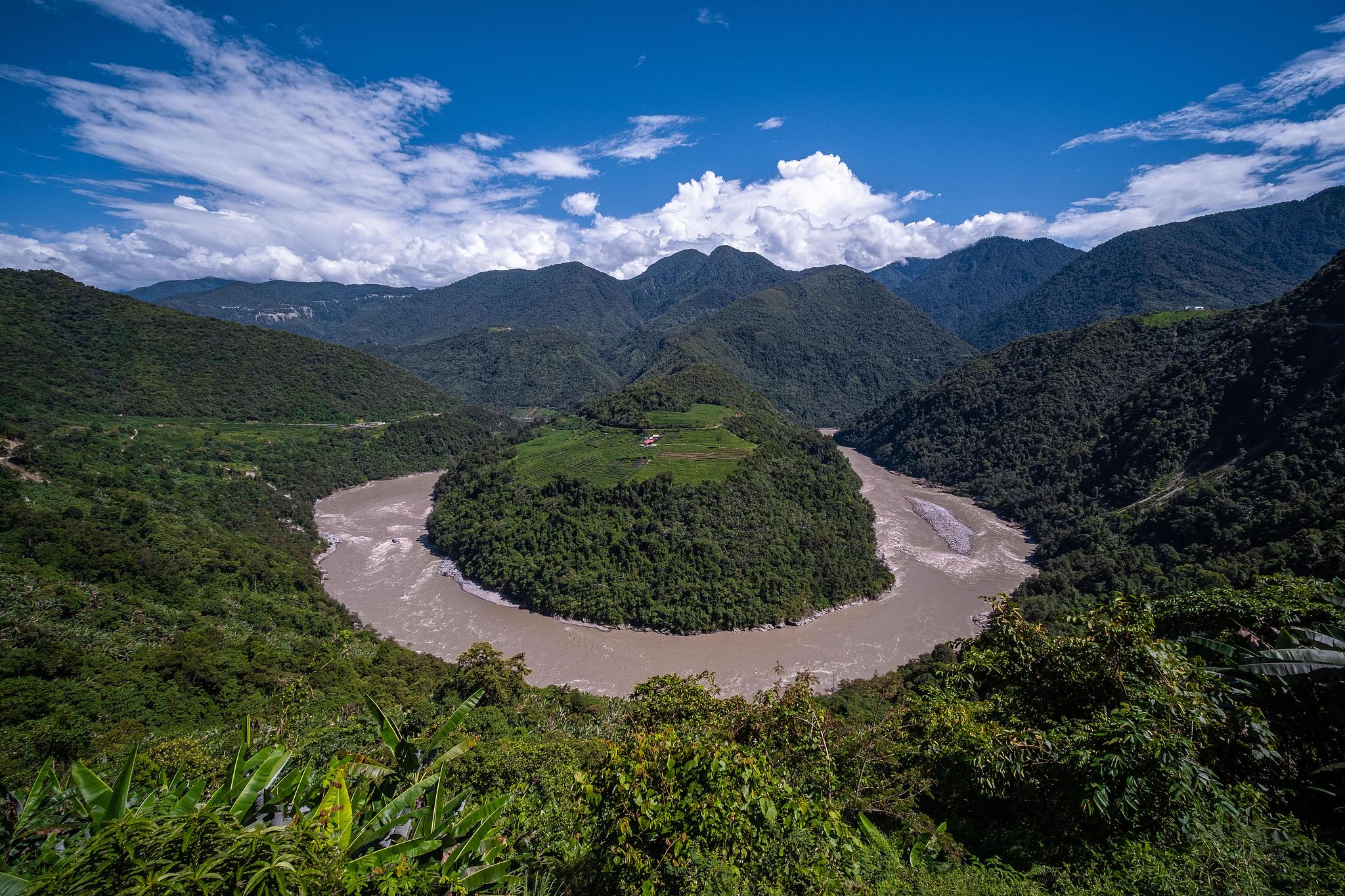 /VCG