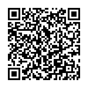 QR