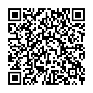 QR
