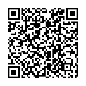 QR