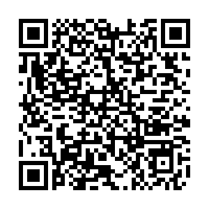 QR