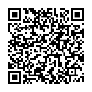 QR