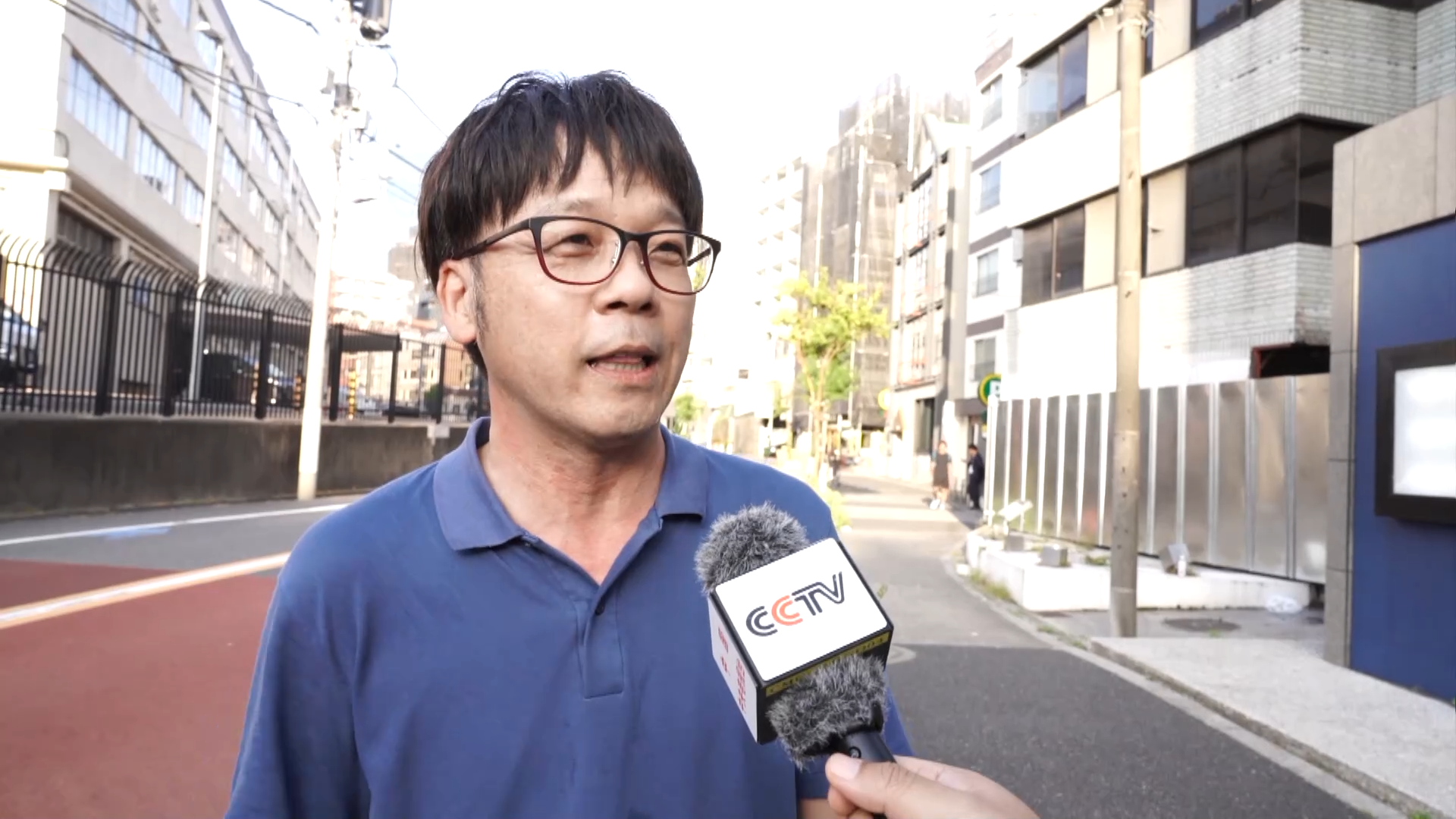 Japan's move to export weapons and revise constitution sparks backlash