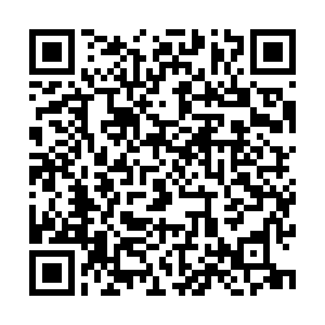 QR