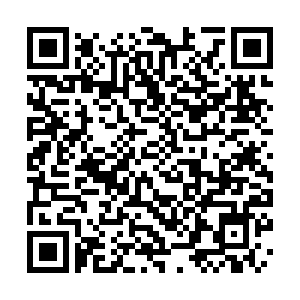 QR