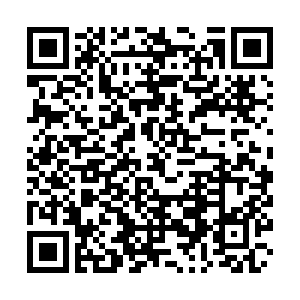 QR