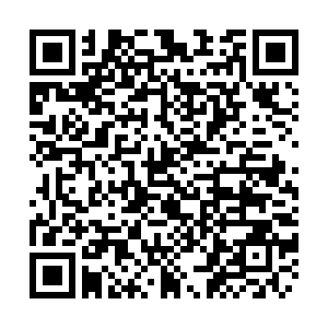 QR