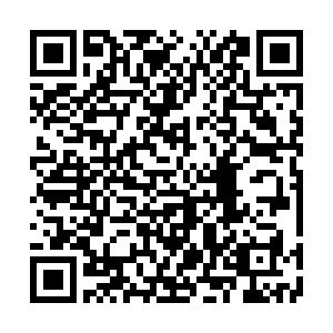 QR