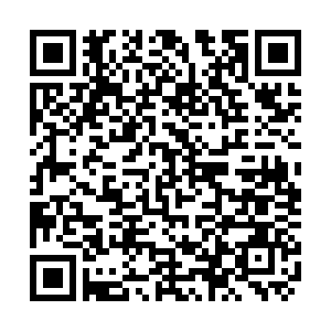 QR
