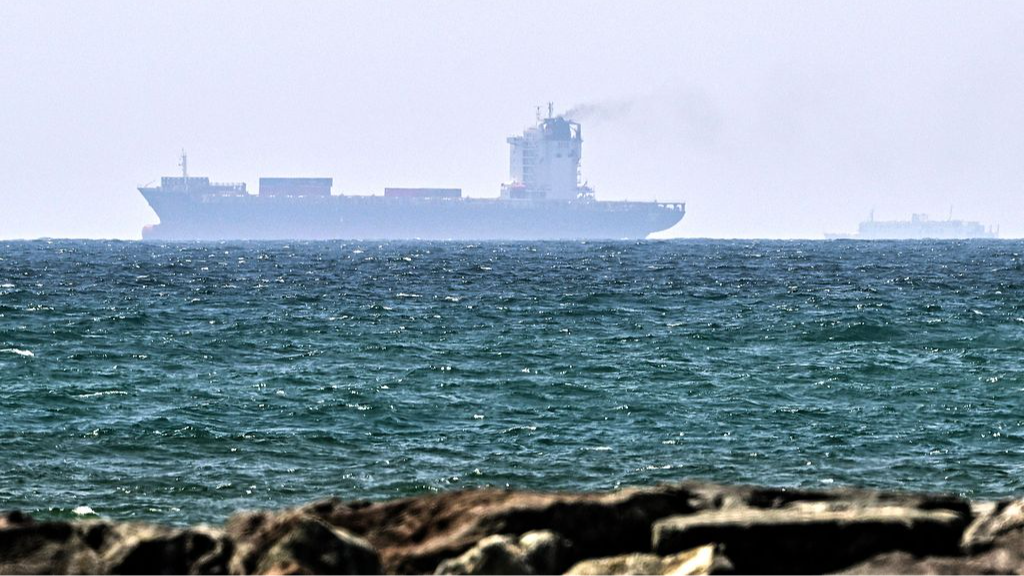 Live: Latest on US and Iran negotiations as deal remains elusive