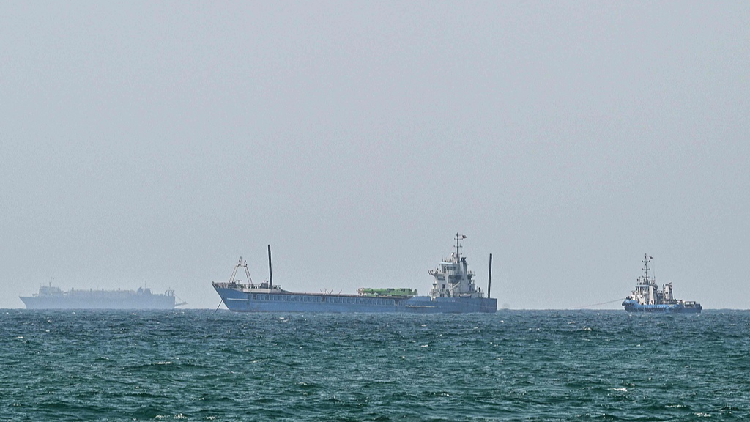 Live: Situation remains unclear between US and Iran as talk continues