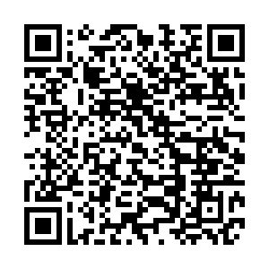 QR