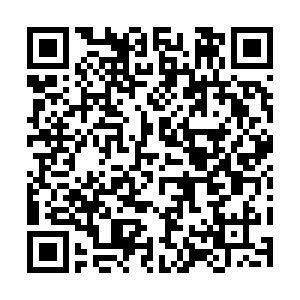 QR