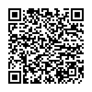 QR