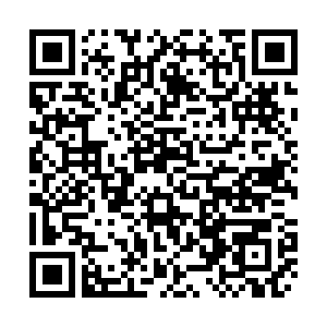 QR