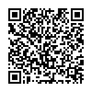 QR