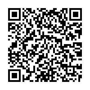 QR