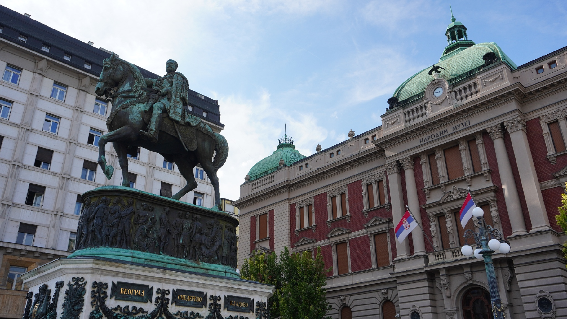 In numbers: China-Serbia economic and trade ties grow stronger