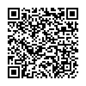 QR