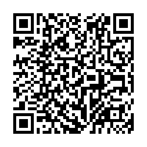 QR