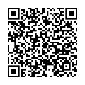 QR