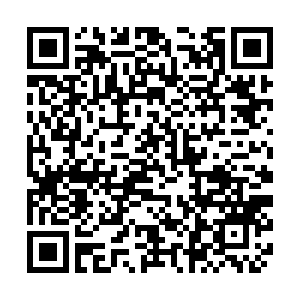 QR