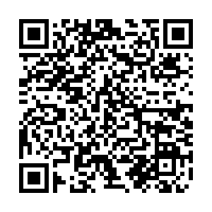 QR