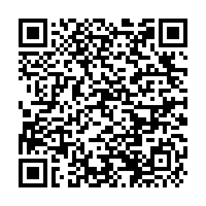 QR