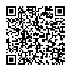 QR