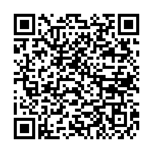 QR