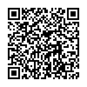 QR