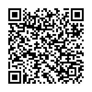 QR