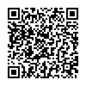 QR