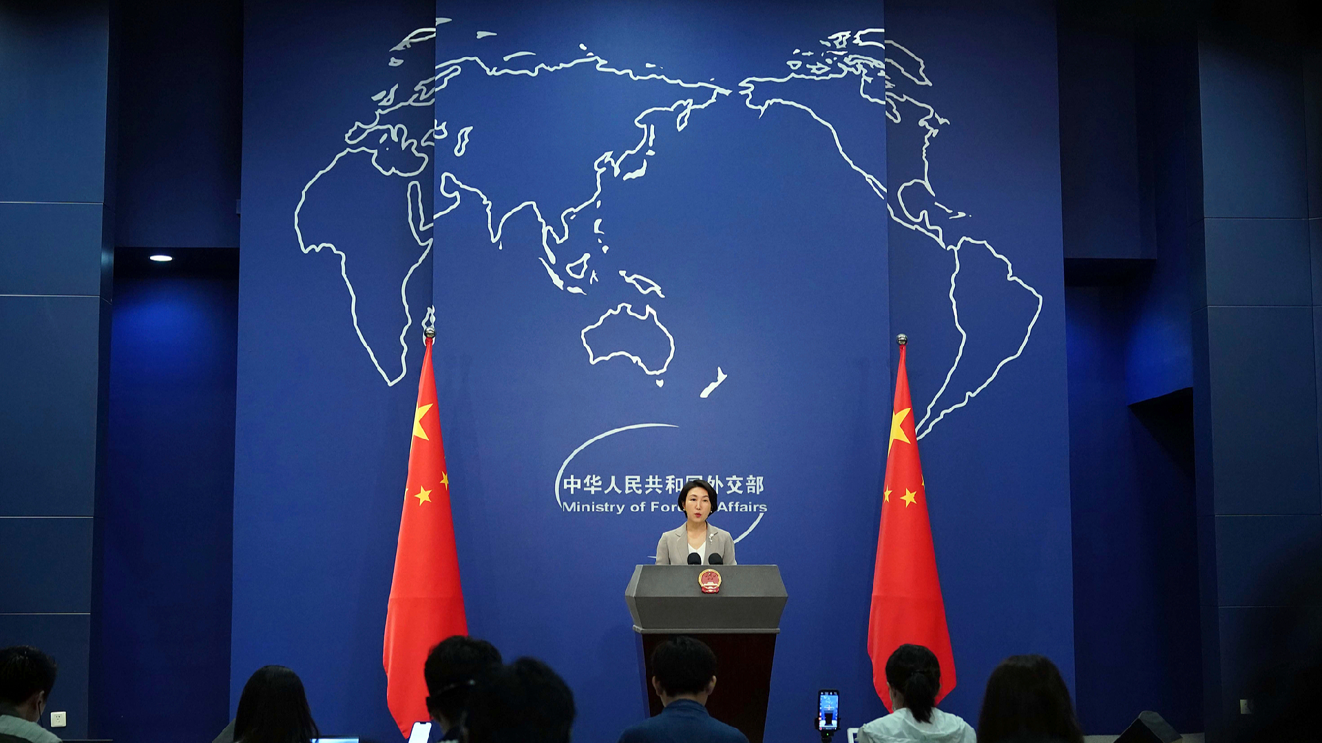 Serbian President Vucic's China visit achieves fruitful outcomes