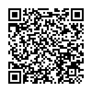 QR