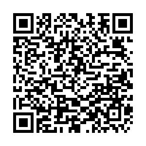 QR