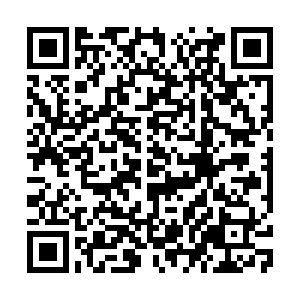 QR