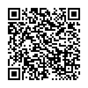 QR