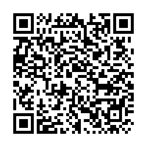 QR