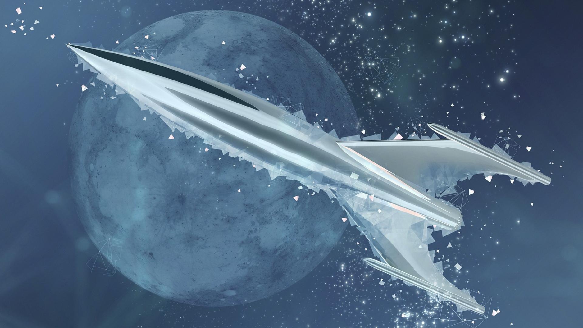 In early 2026, Chinese researchers tested a prototype engine that, if mounted on an aircraft, would eliminate two of the biggest obstacles in hypersonic flight: dead weight and mode transition.