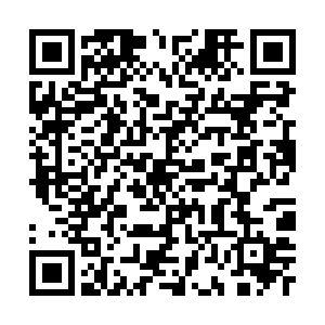 QR